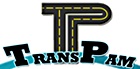 TRANSPAM TRANSPORTES DE CARGAS